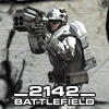 bf2142avatar eu 16