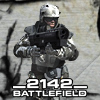 bf2142avatar eu 17