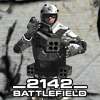 bf2142avatar eu 18