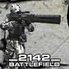 bf2142avatar eu 19