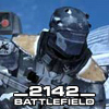 bf2142avatar pac 16