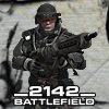 bf2142avatar pac 17