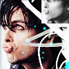 billie joe armstong