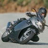 bmw k1200s