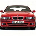 car avatar 0838