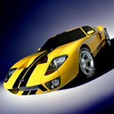 car avatar 1045