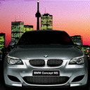 car avatar 1622