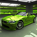 car avatar 1813