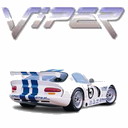 car avatar 2088