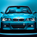 car avatar 2125