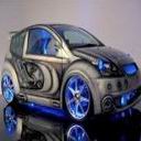 car avatar 2306