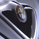 car avatar 2346