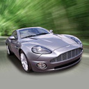 car avatar 2351