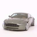 car avatar 2354