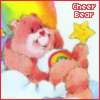 cheer_bear