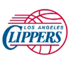 clippers