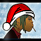 cool-xmas-avatar