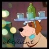 dog avatar 18