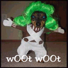 dog avatar 4