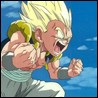 dragonballz avatar 13