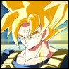 dragonballz avatar 16