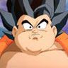 dragonballz avatar 23