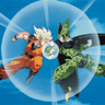 dragonballz avatar 24