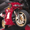 ducati 96