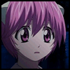 elfen lied avatar 015