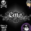 emo avatars