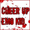 emokid