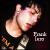 frank iero