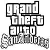 grand theft auto