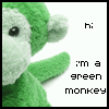 greenmonkey