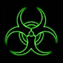 halloween avatar 1113
