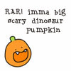 happy halloween rar