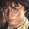 harry potter avatars