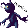 heartless