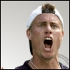 hewitt come on