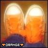 i<3orangeconverse