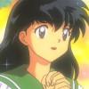 inuyasha kagome 12