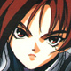 iria 003