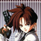 iria 008