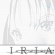 iria 011