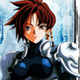 iria 015