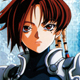 iria 016