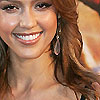 jessica alba beautiful