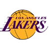 l a lakers