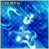 liquefy