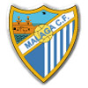 malaga